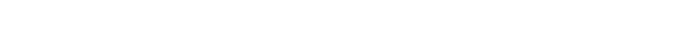 Big Buffet preview for Big buffet - Quirky Handlettering Font