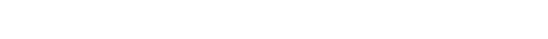 Font preview for Ballot