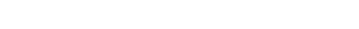 Bloonbark preview for Bloonbark - Blob Fancy Font