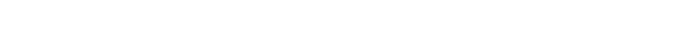 Font preview for Bintang Signature - Signature Brush Font