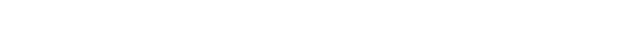 Font preview for Sweet Qameella Font
