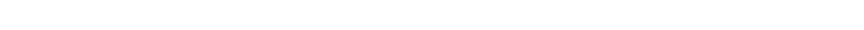 Ringingbells-Regular preview for Ringing bells - a fun Christmas bells font