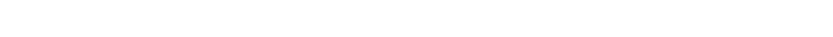 Font preview for Alangkah