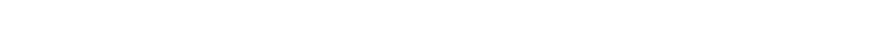 Clements Morgle Serif Italic preview for Clements Morgle