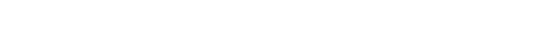 Moontok-Regular preview for Moontok - Play Full Display Font