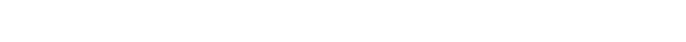 Distyan Stovilky Italic preview for Distyan Stovilky Handwritten Brush