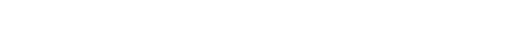 Font preview for Summer Yesterday