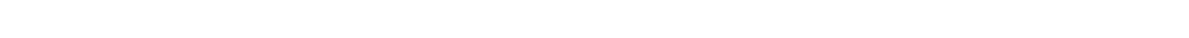 CLN-ChristmasDudes preview for Christmas Dingbats - A font filled with Christmas symbols