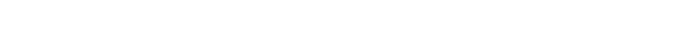 Font preview for Cenraid Overfive Cool Handmade Display Font