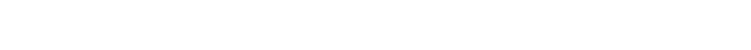 Theglath-Italic preview for Theglath - Bold Calligraphy Font