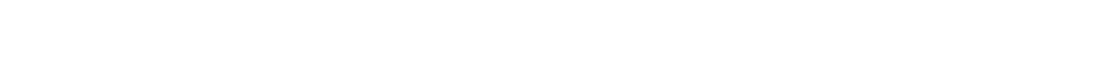 October Nightmare Italic preview for October Nightmare