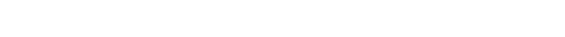 Font preview for Bistoric Historic - Modern Vintage Serif