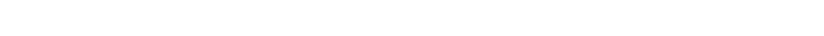 Sirens-Regular preview for Sirens - Bold Sans