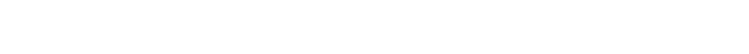 Font preview for Outline Delighta  Aesthetic Handwritten Font