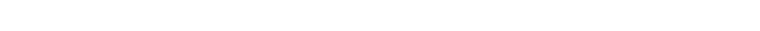 ElghitaExpanded-Bold preview for Elghita Family Font Include In 108 Styles