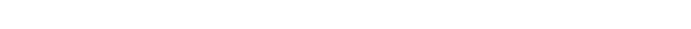 Font preview for ZP Spiegel