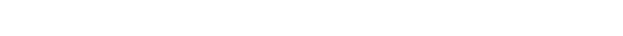 Font preview for Going Full Color