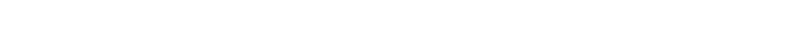 Redrains-Bold preview for Redrains - Modern Serif Family