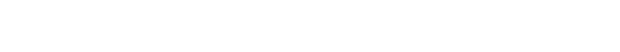 Bangstyle preview for Bangstyle - Long Tail Swash Font Script