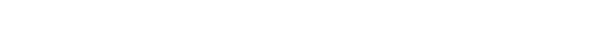 AngelMaleficent-ThinItalic preview for Angel Maleficent
