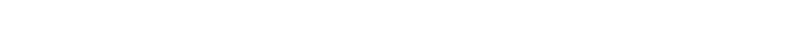 Quinshy preview for Quinshy - Beauty Elegant Aesthetic Sans Serif