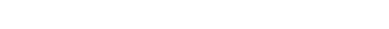 Baby Gerlita Slant 33 preview for Baby Gerlita - Family Font Include 36 Styles