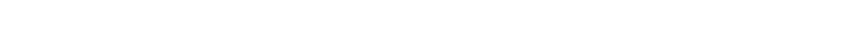 Font preview for ZP Glucose