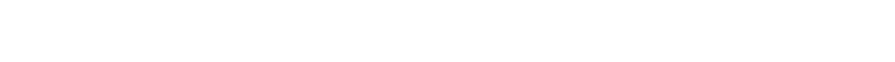Font preview for mother lover