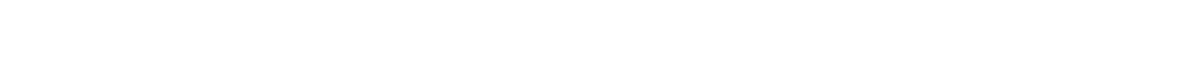 ThatChristmas-Regular preview for That Christmas - a two style Christmas hanging ornament font