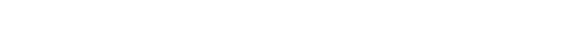 Font preview for Tieldsa - Bold Serif Display Font