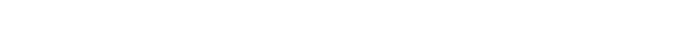 Basramle Italic preview for Basramle