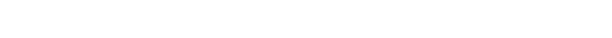 Mostlight preview for Mostlight Modern Alternate Serif