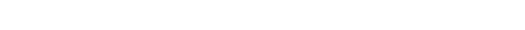 LITERACY ITALIC preview for LITERACY