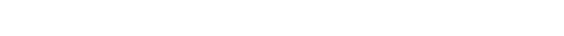 Font preview for Earlgos Condensed Sans Font