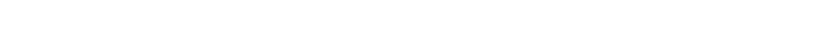 Font preview for Giustina Kelani - Stylish Calligraphy Font