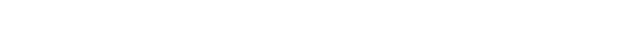 CFOneChristmasNight preview for One Christmas Night- A Christmas Font