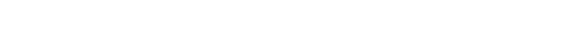 ZilviaV2-Regular preview for Zilvia