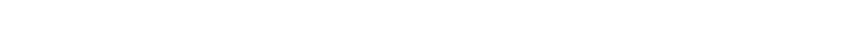 Menscity-Italic preview for Menscity - Futuristic Sporty Font