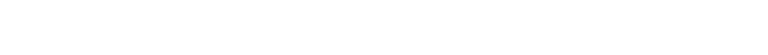 Gardening-Italic preview for Gardening