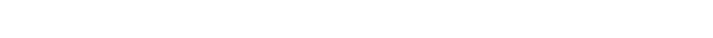 Monstre preview for Monstre - Modern Display Font