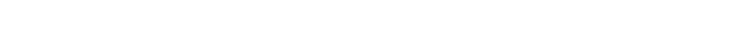 Font preview for Playful Yellow