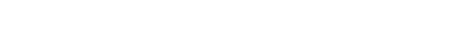 Font preview for Terracota