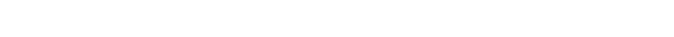 NemesisInlineGrunge preview for Nemesis - Futuristic Font