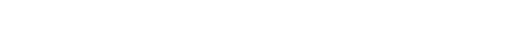 Font preview for Angelliey