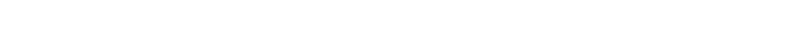 Mantul Pro Italic Modern College preview for Mantul Pro - 19 Style font