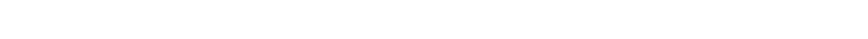 LittleWriter-Instructions+Line preview for Little Writer - Learn to Write Font