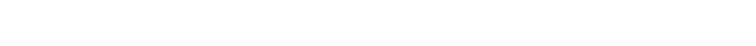 Agista Script preview for Agista Script