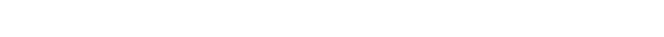 Font preview for Moisture - Modern Elegant Condensed Sans Serif