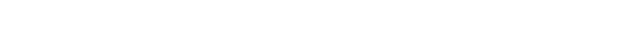 PILOX-Regular preview for PILOX HANDMODE BRUSH STYLE