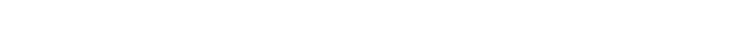Font preview for Father Belly